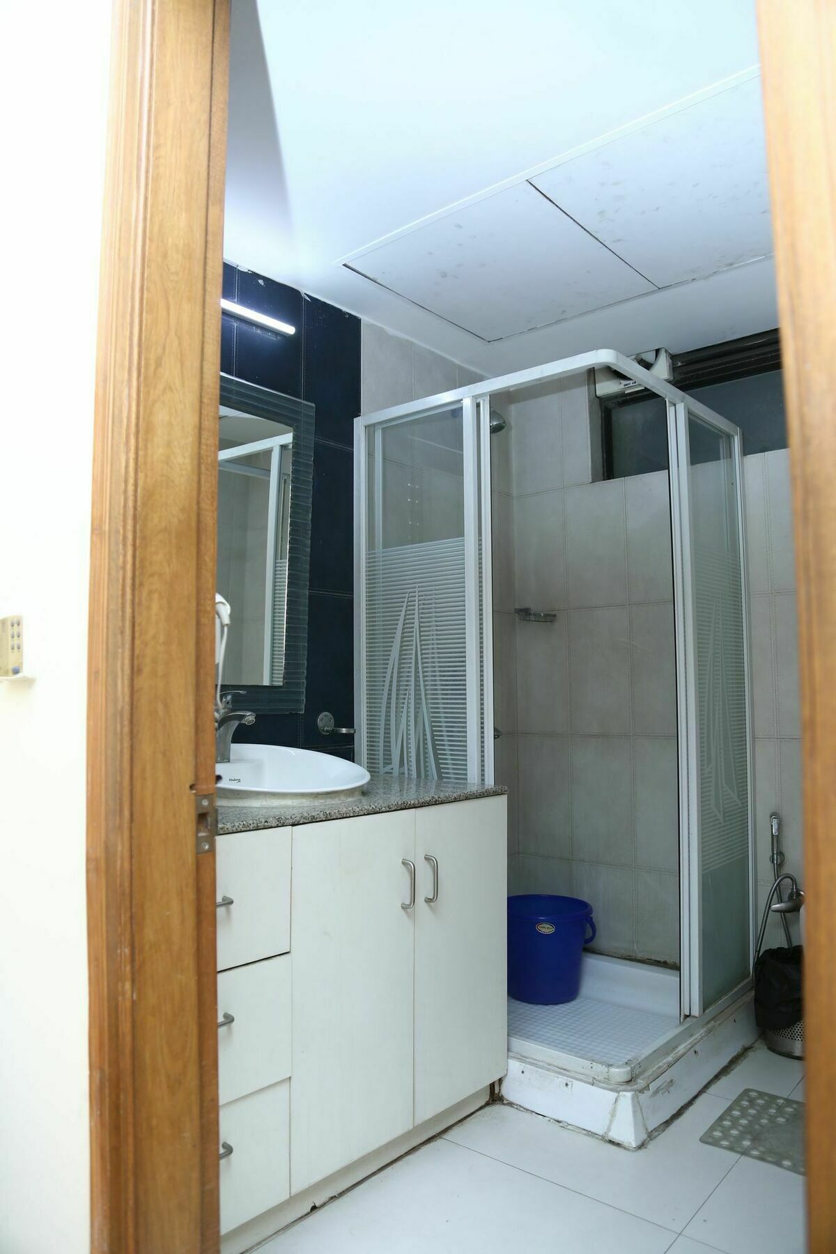 Imperial Apartments Huda City Gurgaon Zewnętrze zdjęcie